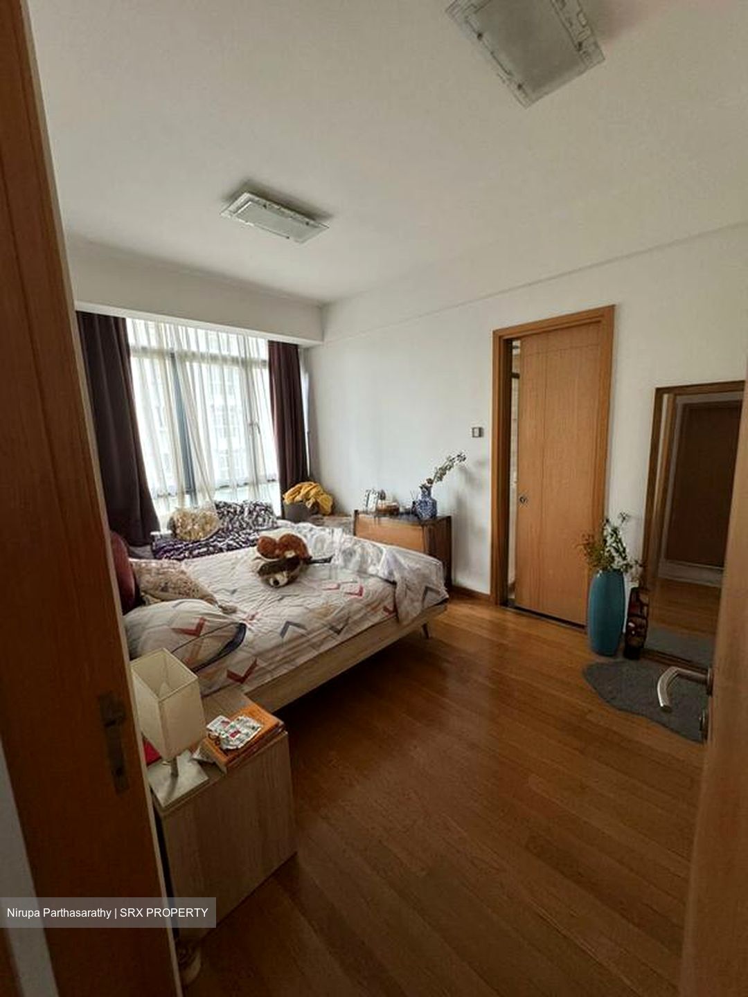 Luma (D9), Apartment #496473241